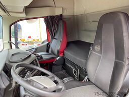 Volvo FH 13.420 Globetrotter / 404.205km / APK - TUV ...