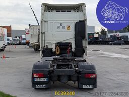 DAF XF 480