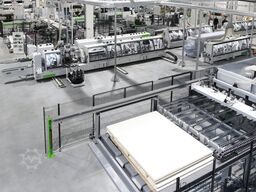 Biesse Winline 1650