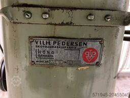 Hotmeltservice Hotmeltservice Hotmeltservice