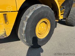 Manu Tech Print Manu Tech Print Manu Tech Print