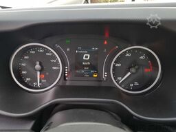 IVECO Daily 70C18H/P *Absetzkipper*AirPRO*AHK*