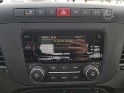 Huber Recyclingtechnik GmbH Huber Recyclingtechnik GmbH Huber Recyclingtechnik GmbH