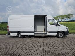 MERCEDES-BENZ SPRINTER 310 L3H2 Maxi Automaat