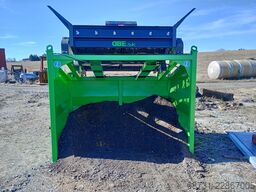 DB Engineering Traserscreen DB-40