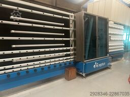 Neptun LV Top 1642