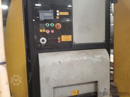 LEDINEK ROTOLES 400 D