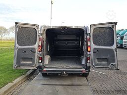 FIAT TALENTO 1.6 L2H1 Navi NAP Euro6