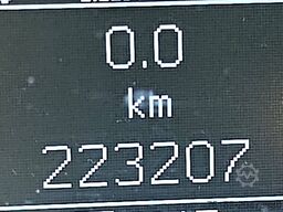 MERCEDES-BENZ SPRINTER 316 L2H2 Mbux RWD!