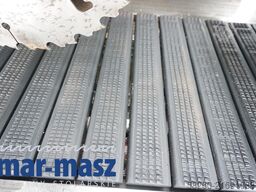 WINTER MULTIMAX 170 350/170 duża wysokość 170mm