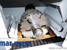 RAIMANN KS310 340 120 