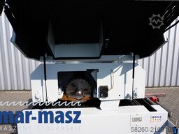 RAIMANN KS310 340 120 