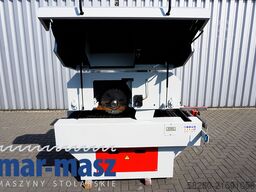 RAIMANN KS310 340 120 