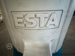 Esta SRF K-10 FM BIA W2