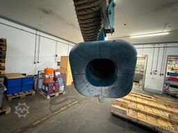 Esta SRF K-10 FM BIA W2