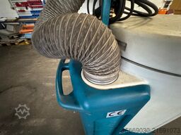 Esta SRF K-10 FM BIA W2