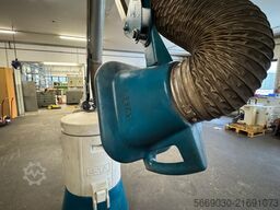 Esta SRF K-10 FM BIA W2