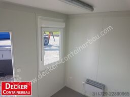 Kolb GesmbH Kolb GesmbH Kolb GesmbH