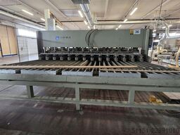 ORMA LS/R 50/16