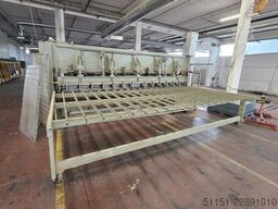 ORMA LS/R 50/16