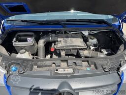 Mercedes-Benz Sprinter 311 / 2.2 CDI Euro 6D / L3 H2 / Automa...