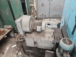 Mbs Balance Mbs Balance Mbs Balance