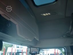 DAF XG+ 530 FT Intarder PCC 2x Tank