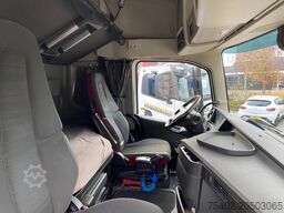 Volvo FH 13.460 Globetrotter  / Mega / Retarder / 2x ...