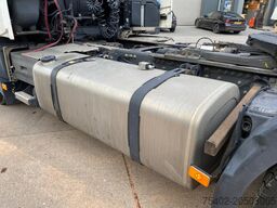 Volvo FH 13.460 Globetrotter  / Mega / Retarder / 2x ...