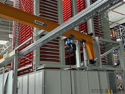 KASTO UniTower B 1.5