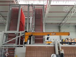 KASTO UniTower B 1.5