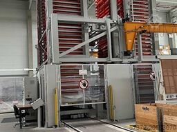 Orbital Foods Ltd Orbital Foods Ltd Orbital Foods Ltd