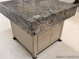 Johann Fischer Aschaffenburg