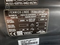 HOLZHÄUER Hydraulik & Maschinenbau GmbH HOLZHÄUER Hydraulik & Maschinenbau GmbH HOLZHÄUER Hydraulik & Maschinenbau GmbH