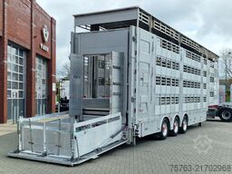 Valentin environnement Valentin environnement Valentin environnement