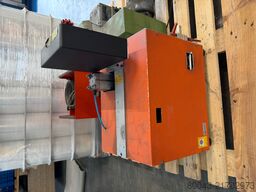 ROLSTAL Pawłowski sp. z o.o. ROLSTAL Pawłowski sp. z o.o. ROLSTAL Pawłowski sp. z o.o.