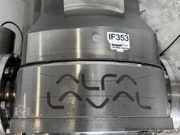 Alfa Laval DuraCirc73