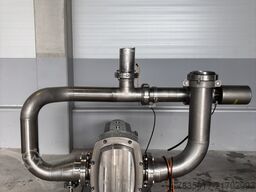 Alfa Laval DuraCirc73