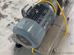 Alfa Laval DuraCirc73