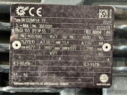 Holzbauer GmbH Holzbauer GmbH Holzbauer GmbH