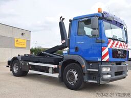 OT Port Gdynia Sp. z o. o. OT Port Gdynia Sp. z o. o. OT Port Gdynia Sp. z o. o.