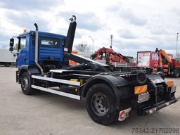 MAN TGM 18.290
