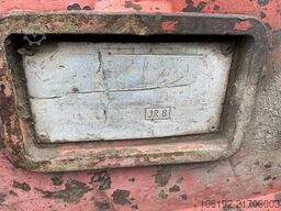 Ge-Tra-Pack S.r.l. Ge-Tra-Pack S.r.l. Ge-Tra-Pack S.r.l.