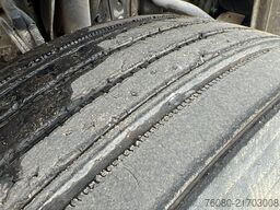 ESOX Industrial Automation ESOX Industrial Automation ESOX Industrial Automation