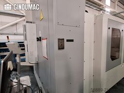 Eumach LBM-2000