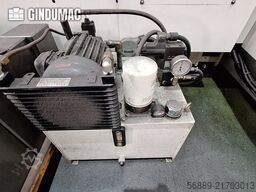 Eumach LBM-2000