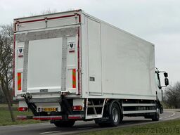 Renault D D 16.280 EURO6  2021