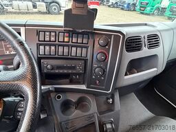 Renault D D 16.280 EURO6  2021