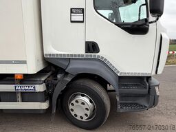 Hijspartners B.V. Hijspartners B.V. Hijspartners B.V.