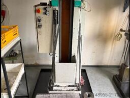 GROSS GmbH GROSS GmbH GROSS GmbH